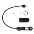 M-1/DC Microphone for David Clark