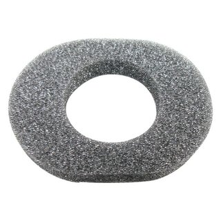 David Clark Filter 25629P-03