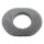 David Clark Filter 25629P-03