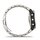 Garmin D2 Mach 1 Aviator Smartwatch with Vented Titanium Bracelet