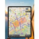 EasyVFR 4 Frequent Flyer Membership