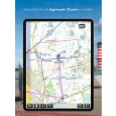 EasyVFR 4 Frequent Flyer Membership