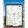 EasyVFR 4 Frequent Flyer Membership