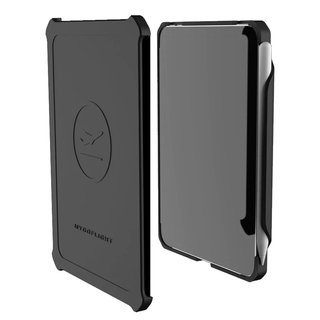 mygoflight iPad Mini 6 Hlle