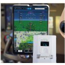 ForeFlight Sentry Plus ADS-B Receiver mit GPS CO Warner...