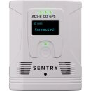 ForeFlight Sentry Plus ADS-B Receiver mit GPS CO Warner AHRS Radar