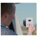 ForeFlight Sentry Plus ADS-B Receiver mit GPS CO Warner AHRS Radar