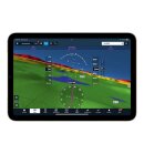 ForeFlight Sentry Plus ADS-B Receiver mit GPS CO Warner AHRS Radar