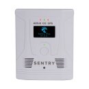 Sentry Plus ADS-B Receiver