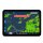 ForeFlight Sentry Plus ADS-B Receiver mit GPS CO Warner AHRS Radar