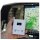 ForeFlight Sentry Plus ADS-B Receiver mit GPS CO Warner AHRS Radar