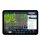 ForeFlight Sentry Plus ADS-B Receiver mit GPS CO Warner AHRS Radar