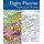 Flight Planner / Sky-Map - Trip-Kit Germany (ICAO Charts and AIP)