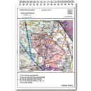 Austria VFR Trip Kit