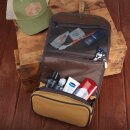 Bush Pilot Dopp Kit