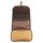 Bush Pilot Dopp Kit