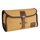 Bush Pilot Dopp Kit