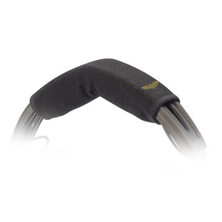 Pilot Kopfpolster Cover