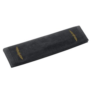 Pilot Kopfpolster Cover