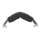 Pilot Headband Cover