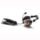 Lightspeed Delta Zulu ANR Aviation Headset