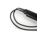 Lightspeed Delta Zulu ANR Aviation Headset