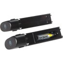 Lightspeed Delta Zulu ANR Aviation Headset