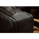 Lightspeed Duke - Flight Bag, dark brown