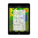 Garmin Portable GPS Jeppesen Update