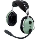 David Clark H10-13.4Y Youth Headset