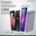 Powerbank VoltHub Pro 20000 mAh