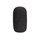 Microphone Muff 