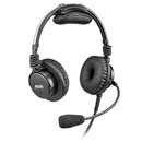 Telex Airman 8+ ANR Headset