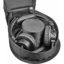 Telex Airman 8+ ANR Headset