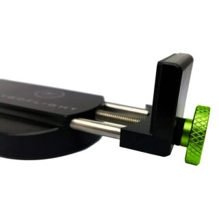 MyGoFlight Sport Phone universal