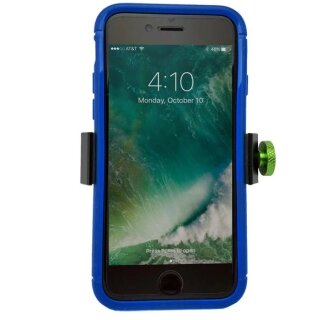 MyGoFlight Sport Phone universal