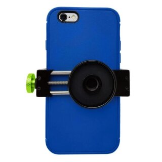 MyGoFlight Sport Phone universal