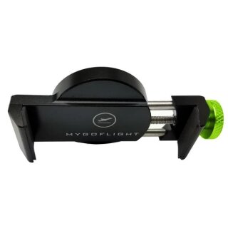 MyGoFlight Sport Phone universal