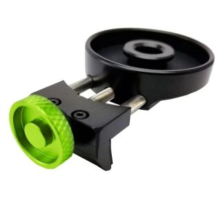 MyGoFlight Sport Phone universal