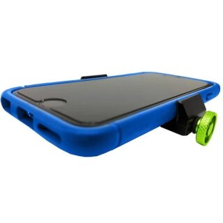 MyGoFlight Sport Phone universal