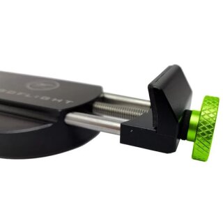 MyGoFlight Sport Phone universal