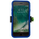 Mygoflight Sport - Phone Cradle