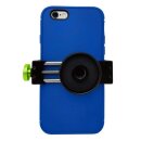 MyGoFlight Sport Phone universal