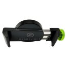 MyGoFlight Sport Phone universal