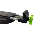 MyGoFlight Sport Phone universal