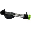 MyGoFlight Sport Phone universal