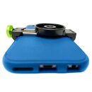 MyGoFlight Sport Phone universal