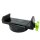 MyGoFlight Sport Phone universal