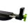 MyGoFlight Sport Phone universal