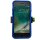 MyGoFlight Sport Phone universal